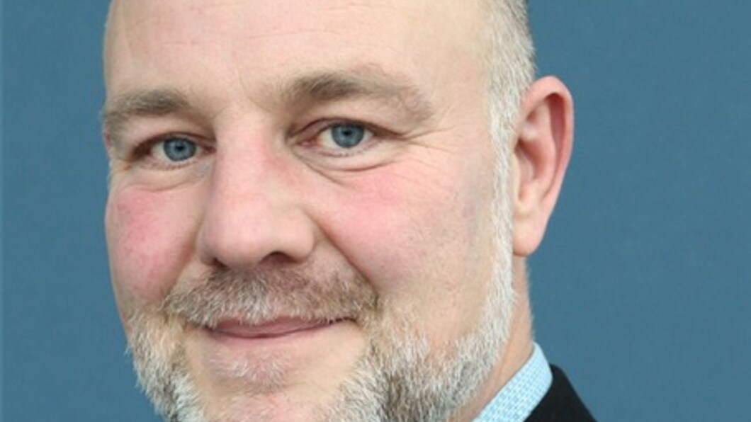 Pepijn Baneke GroenLinks Mook Middelaar