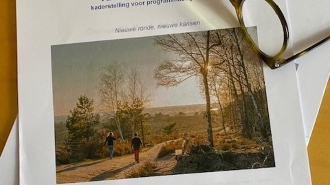 Kaderbrief 2023