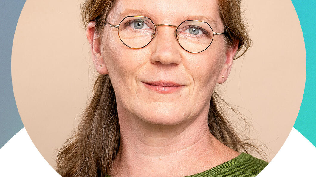 Hanneke Roozendaal regiokandidaat TK verkiezingen 2023