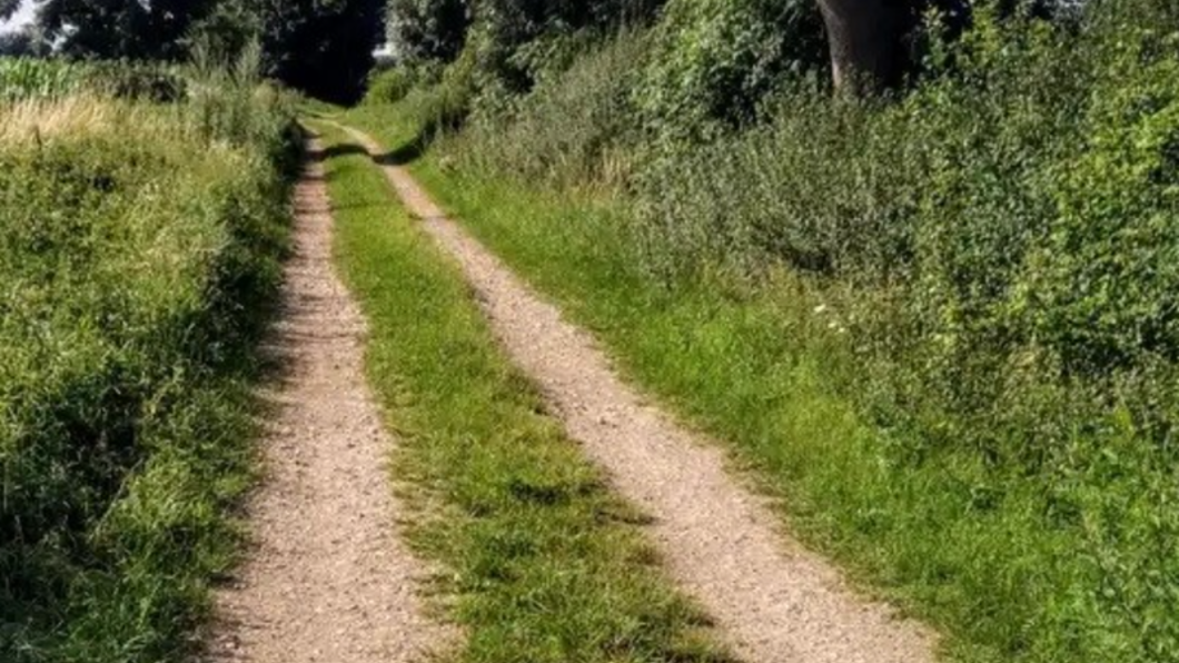 Zandwinning Maasdal Mook Middelaar