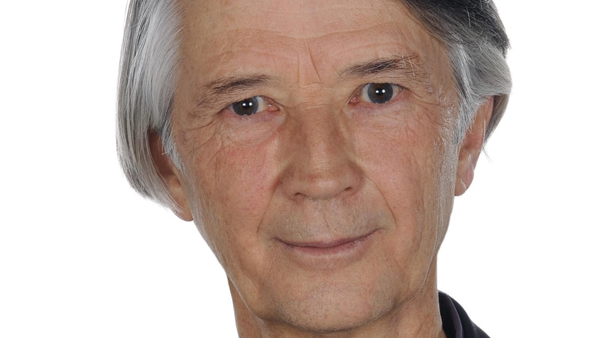 Marcel Kamp
