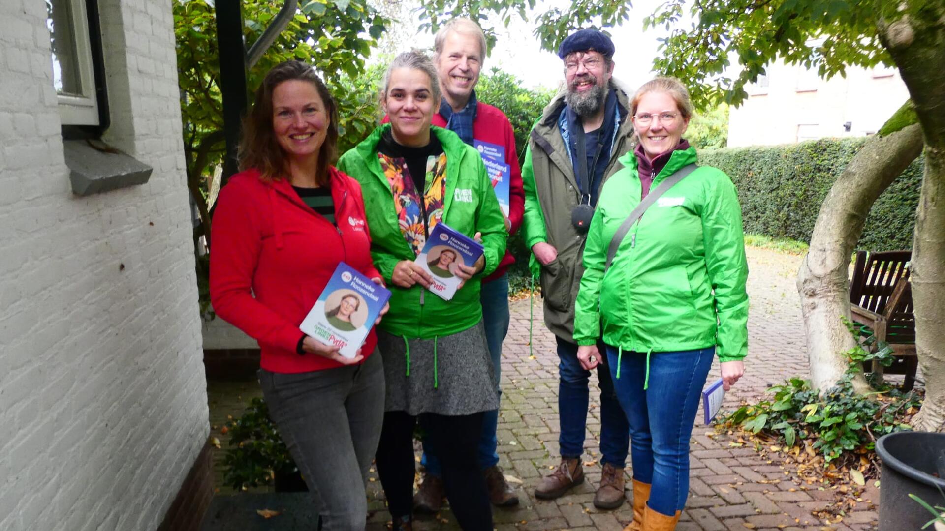 2023-TK-Groenliks-PvdA-huisaanhuis