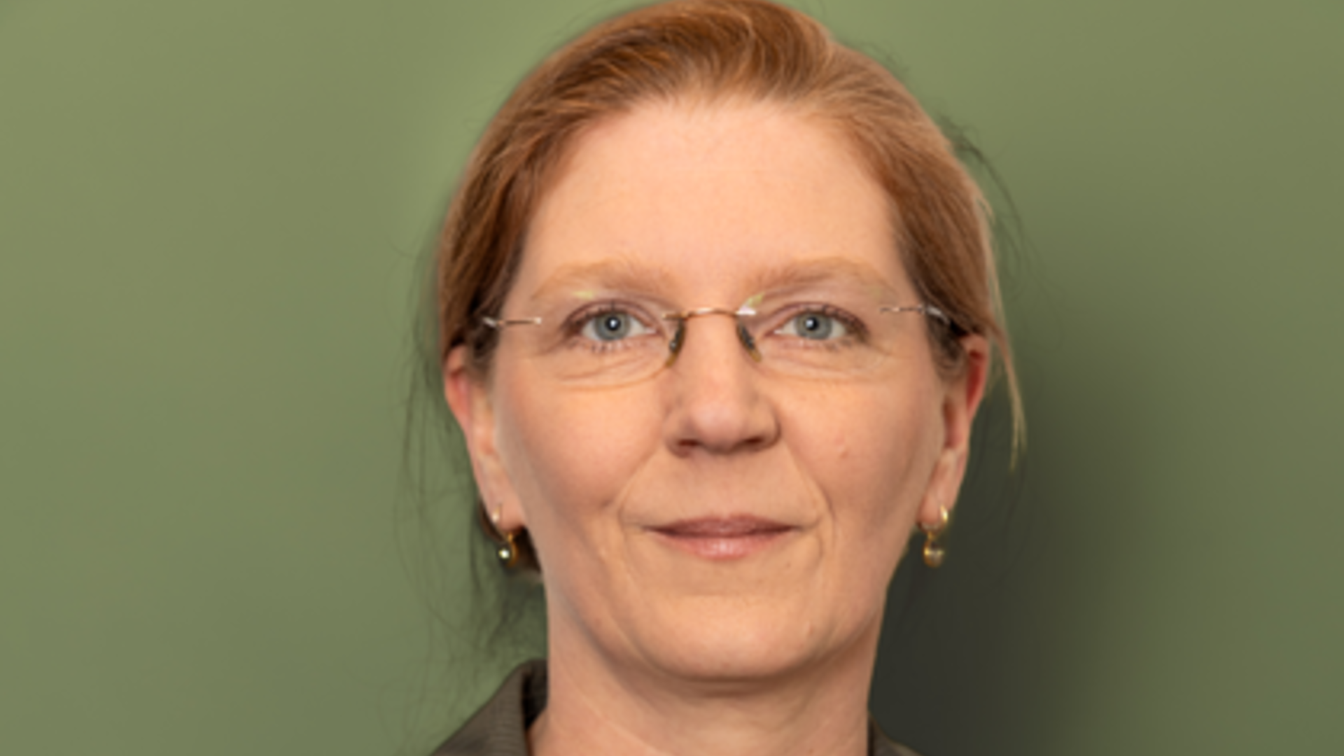 Hanneke Roozendaal lijsttrekker GroenLinks-Pvda GR 2026